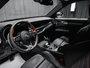 Alfa Romeo Stelvio  2025-16