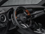 Alfa Romeo Stelvio  2025-32