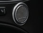 Alfa Romeo Stelvio  2025-24