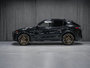 Alfa Romeo Stelvio  2025-4