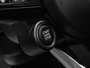Alfa Romeo Stelvio  2025-21