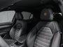 Alfa Romeo Stelvio  2025-34