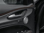 Alfa Romeo Stelvio  2025-23