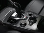 Alfa Romeo Stelvio  2025-18