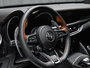 Alfa Romeo Stelvio  2025-17