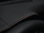 Alfa Romeo Stelvio  2025-33