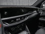 Alfa Romeo Stelvio  2025-26