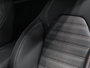 Alfa Romeo Stelvio  2025-36