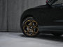 Alfa Romeo Stelvio  2025-6