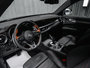 Alfa Romeo Stelvio  2025-15