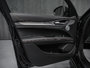Alfa Romeo Stelvio  2025-22