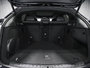 Alfa Romeo Stelvio  2025-13