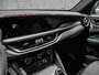Alfa Romeo Stelvio Intensa 2025-21