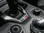 Alfa Romeo Stelvio Intensa 2025-16