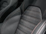 Alfa Romeo Stelvio Intensa 2025-28