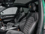 Alfa Romeo Stelvio Intensa 2025-27