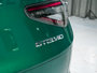 Alfa Romeo Stelvio Intensa 2025-7