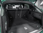 Alfa Romeo Stelvio Intensa 2025-10