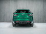 Alfa Romeo Stelvio Intensa 2025-5