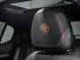 Alfa Romeo Stelvio Intensa 2025-29