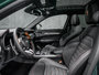 Alfa Romeo Stelvio Intensa 2025-26