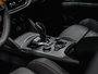 Alfa Romeo Stelvio Intensa 2025-12