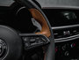 Alfa Romeo Stelvio Intensa 2025-20