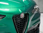 Alfa Romeo Stelvio Intensa 2025-24