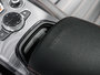 Alfa Romeo Stelvio Intensa 2025-18