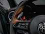 Alfa Romeo Stelvio Intensa 2025-21
