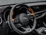 Alfa Romeo Stelvio Intensa 2025-13