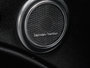 Alfa Romeo Stelvio Intensa 2025-15