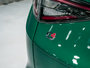 Alfa Romeo Stelvio Intensa 2025-8