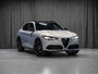 2025 Alfa Romeo Stelvio-9