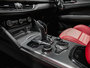 2025 Alfa Romeo Stelvio-2