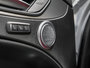 2025 Alfa Romeo Stelvio-15