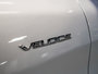 2025 Alfa Romeo Stelvio-13