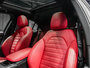 2025 Alfa Romeo Stelvio-3