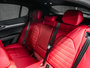 2025 Alfa Romeo Stelvio-14