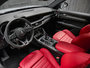 2025 Alfa Romeo Stelvio-1