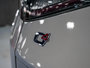 2025 Alfa Romeo Stelvio-6