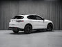 2025 Alfa Romeo STELVIO Stelvio-2