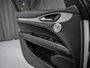 2025 Alfa Romeo STELVIO Stelvio-15