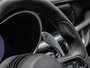 2025 Alfa Romeo STELVIO Stelvio-14