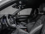 2025 Alfa Romeo STELVIO Stelvio-20