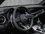2025 Alfa Romeo STELVIO Stelvio-13