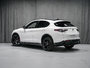 Alfa Romeo Stelvio  2025-4