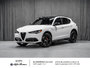 Alfa Romeo Stelvio  2025-0