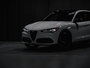 Alfa Romeo Stelvio  2025-19