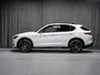 Alfa Romeo Stelvio  2025-3
